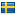 3d-app.info server is located in Sweden